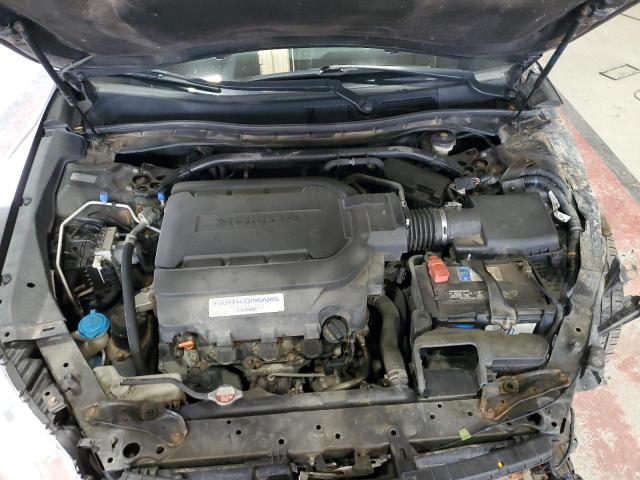 Photo 12 from auction – 2015 HONDA CROSSTOUR with VIN 5J6TF2H55FL002951