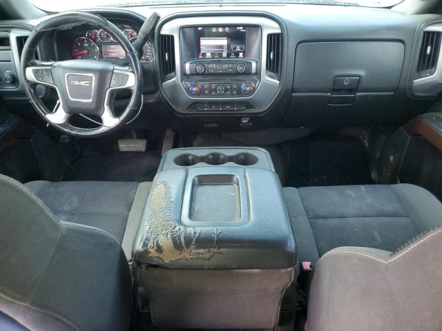 Photo 8 from auction – 2014 GMC SIERRA C15 with VIN 1GTR1UEC7EZ394677