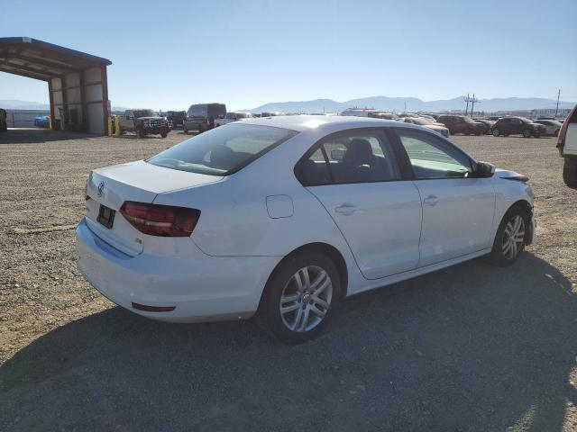 Photo 3 from auction – 2018 VOLKSWAGEN JETTA S with VIN 3VW2B7AJ8JM238354
