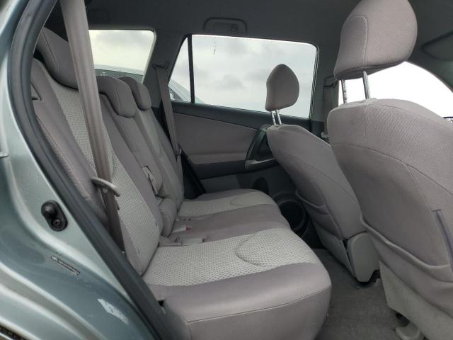 Photo 11 from auction – 2008 TOYOTA RAV4 with VIN JTMZD33V985099906