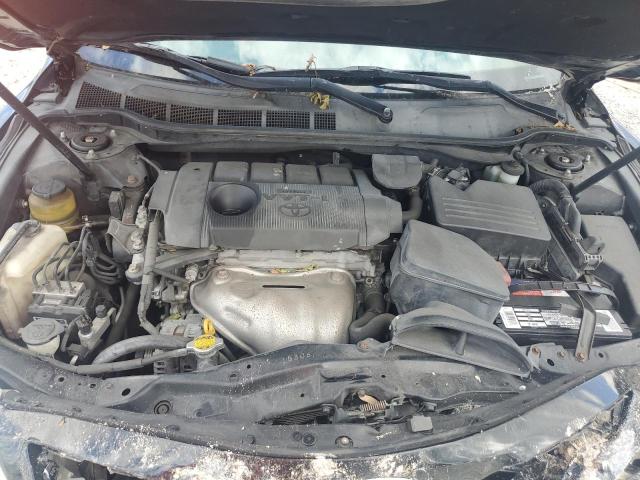 Zdjęcie 11 z aukcji – 2011 TOYOTA CAMRY BASE z VIN 4T1BF3EK1BU167736