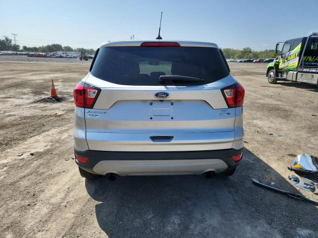Photo 6 from auction – 2019 FORD ESCAPE SE with VIN 1FMCU9GD9KUA37635