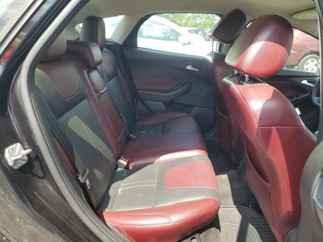 Photo 10 from auction – 2013 FORD FOCUS SE with VIN 1FADP3K25DL368598