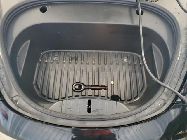 Photo 11 from auction – 2022 TESLA MODEL 3 with VIN 5YJ3E1EA4NF285624