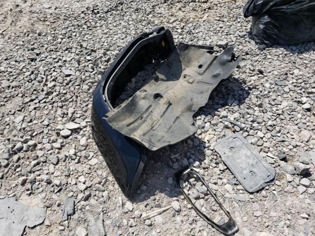 Photo 13 from auction – 2021 JEEP WRANGLER U with VIN 1C4JJXP66MW642682
