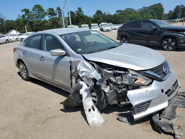 Photo 4 from auction – 2016 NISSAN ALTIMA 2.5 with VIN 1N4AL3AP9GC226142