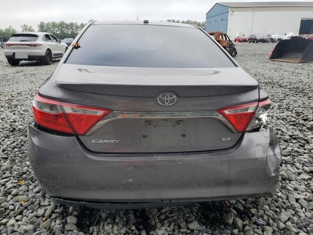 Photo 6 from auction – 2015 TOYOTA CAMRY LE with VIN 4T1BF1FKXFU045188