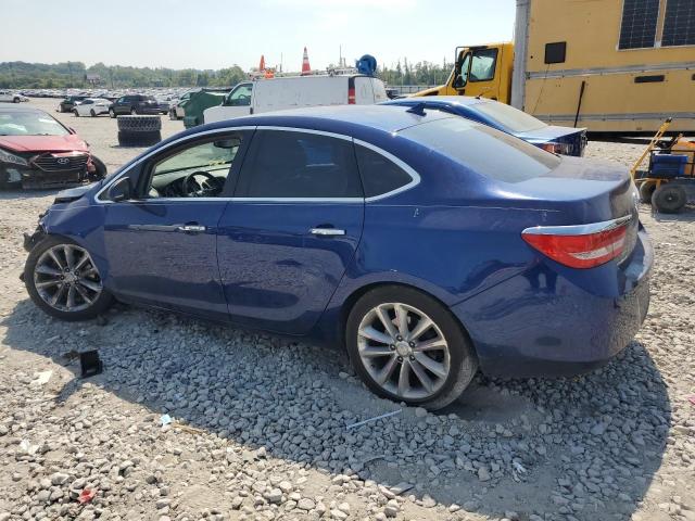 Photo 2 from auction – 2013 BUICK VERANO with VIN 1G4PP5SKXD4104012