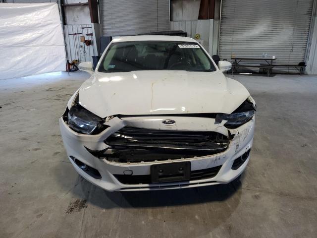 Photo 5 from auction – 2014 FORD FUSION SE with VIN 3FA6P0HD3ER210053
