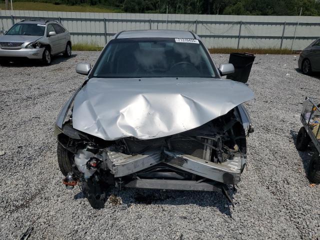 Photo 5 from auction – 2008 MAZDA 6 I with VIN 1YVHP80C685M07272