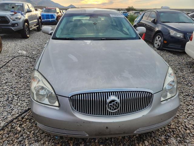 Photo 5 from auction – 2008 BUICK LUCERNE CX with VIN 1G4HD57248U182247