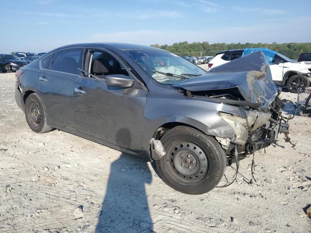 Photo 4 from auction – 2014 NISSAN ALTIMA 2.5 with VIN 1N4AL3AP9EC169597