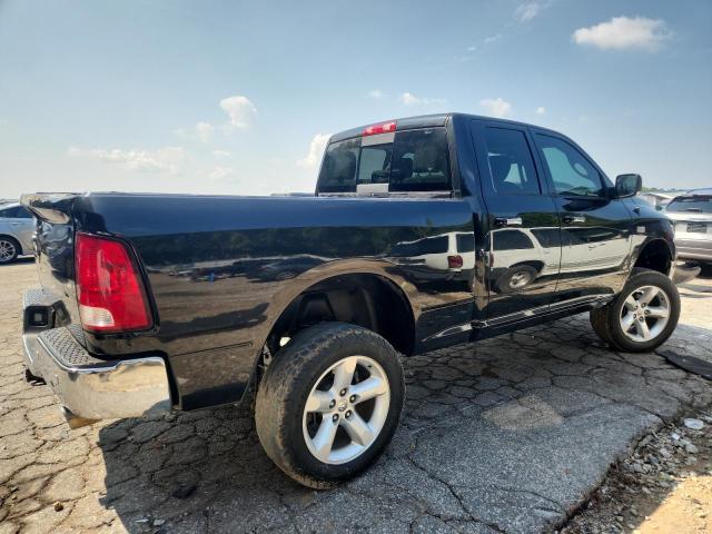 Photo 3 from auction – 2017 RAM 1500 SLT with VIN 1C6RR7GT9HS644805