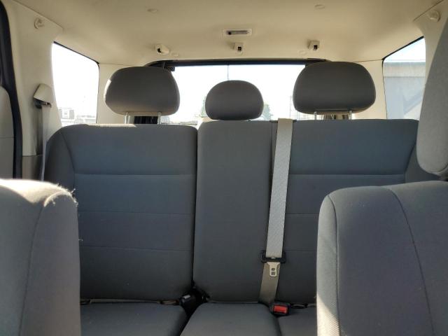 Photo 10 from auction – 2009 FORD ESCAPE XLS with VIN 1FMCU02789KB86699