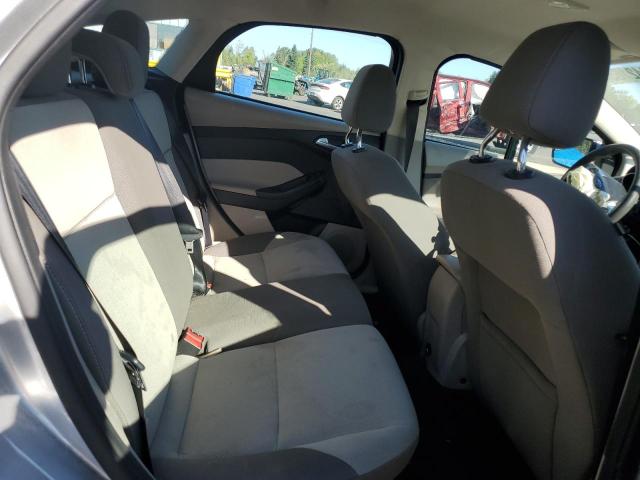Photo 10 from auction – 2012 FORD FOCUS SE with VIN 1FAHP3K23CL195521