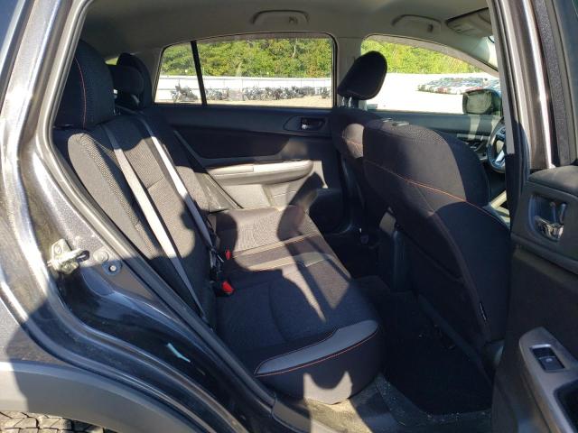 Photo 11 from auction – 2017 SUBARU CROSSTREK PREMIUM with VIN JF2GPABC0HG235820