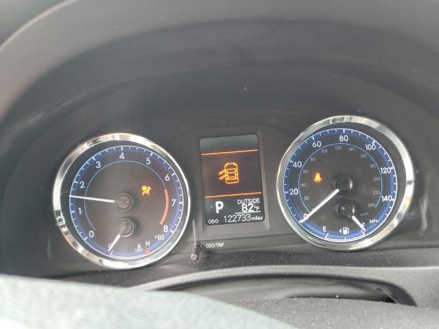 Photo 9 from auction – 2018 TOYOTA COROLLA L with VIN 2T1BURHE5JC022732