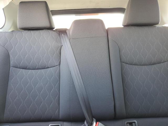 Photo 10 from auction – 2022 TOYOTA COROLLA CR with VIN 7MUCAAAG0NV016026
