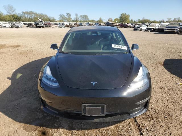 Photo 5 from auction – 2020 TESLA MODEL 3 with VIN 5YJ3E1EB2LF783018