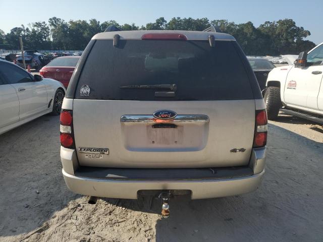 Photo 6 from auction – 2008 FORD EXPLORER X with VIN 1FMEU73E38UB06100