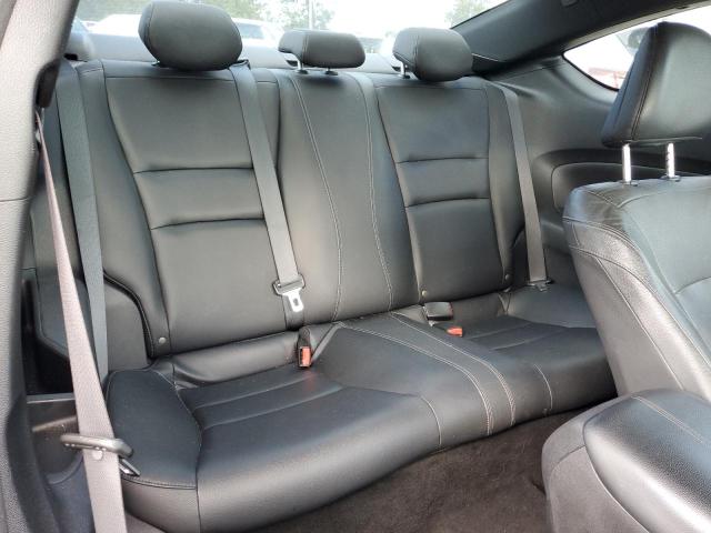 Photo 10 from auction – 2016 HONDA ACCORD EXL with VIN 1HGCT1B85GA012695