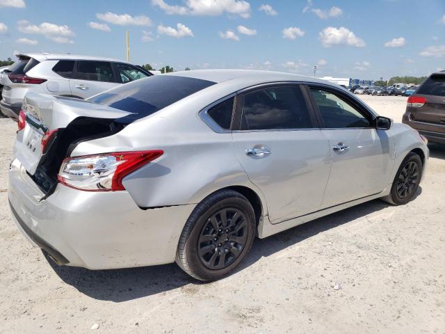 Photo 3 from auction – 2016 NISSAN ALTIMA 2.5 with VIN 1N4AL3AP9GN314161