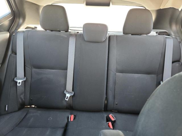 Photo 10 from auction – 2023 NISSAN KICKS S with VIN 3N1CP5BVXPL467893