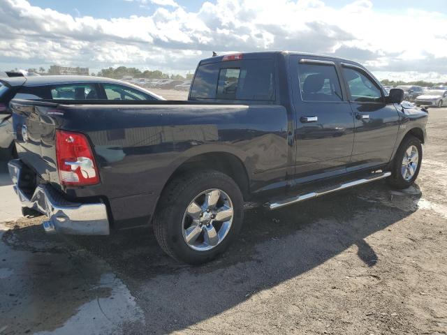 Photo 3 from auction – 2016 RAM 1500 SLT with VIN 1C6RR6TT7GS238598