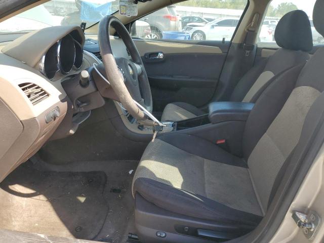 Photo 7 from auction – 2012 CHEVROLET MALIBU with VIN 1G1ZB5E00CF105011
