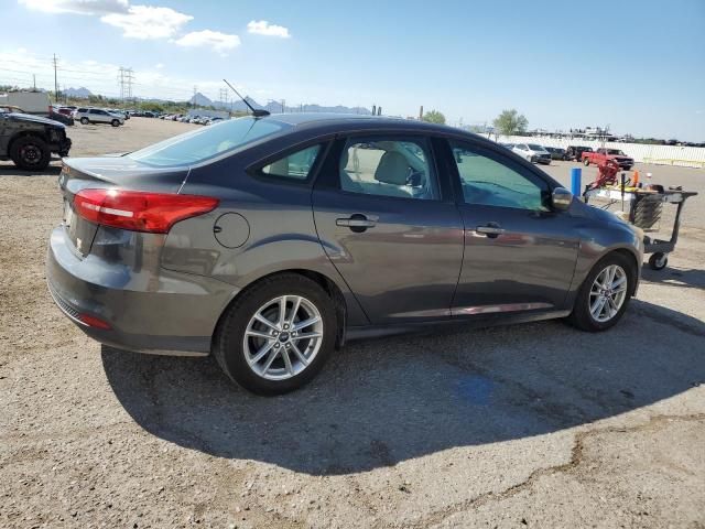 Photo 3 from auction – 2015 FORD FOCUS SE with VIN 1FADP3F25FL341706
