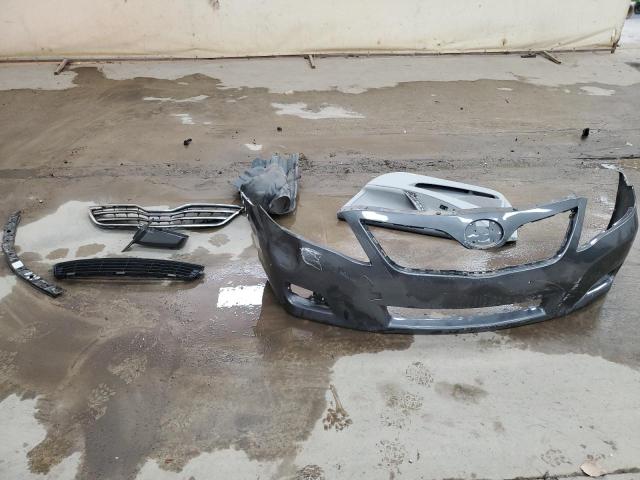 Photo 12 from auction – 2010 TOYOTA CAMRY BASE with VIN 4T1BF3EK0AU080280