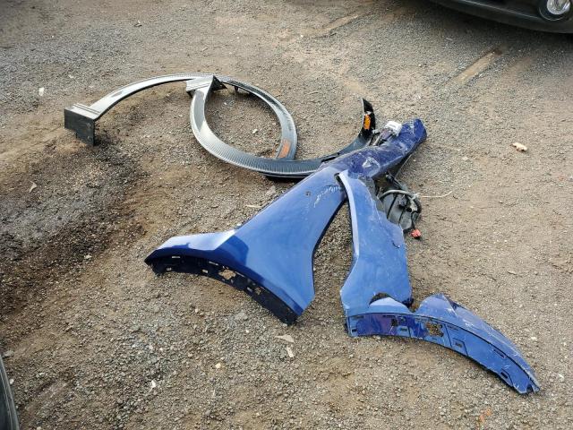 Photo 12 from auction – 2024 KIA EV6 LIGHT with VIN KNDC34LA3R5198931