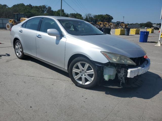 صورة رقم 4 من المزاد - 2007 LEXUS ES 350 مع VIN JTHBJ46G372027840
