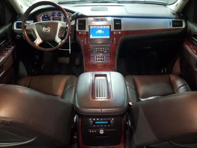 Photo 8 from auction – 2013 CADILLAC ESCALADE L with VIN 1GYS4BEF5DR167830