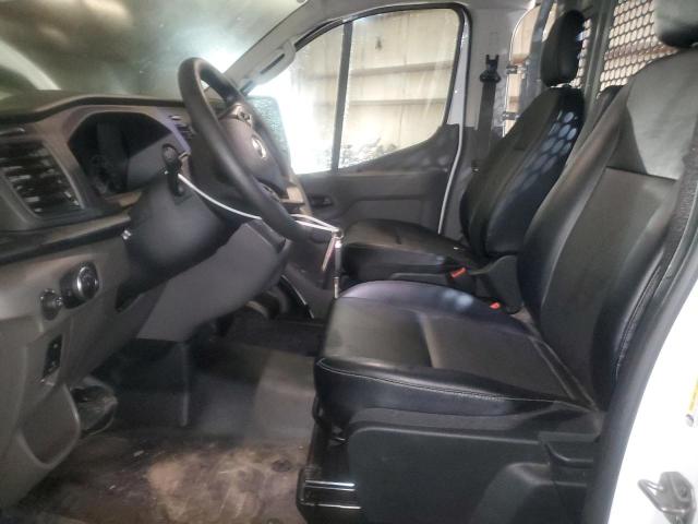 Photo 7 from auction – 2024 FORD TRANSIT T- with VIN 1FTYE1Y88RKB80690