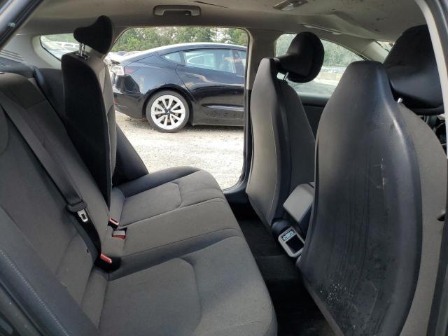 Photo 10 from auction – 2025 KIA K4 LX with VIN 3KPFT4DE0SE060076