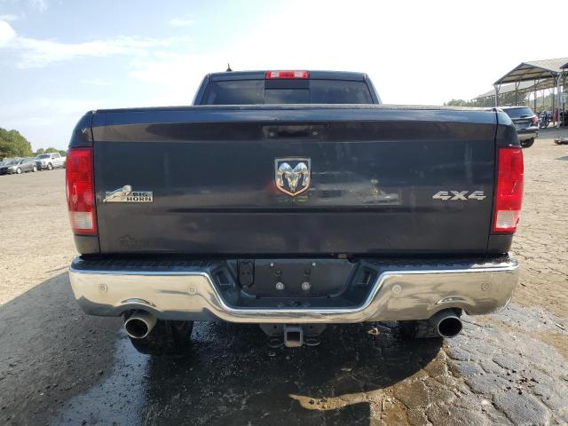 Photo 6 from auction – 2016 RAM 1500 SLT with VIN 1C6RR7TT2GS202615