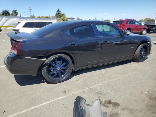 Photo 3 from auction – 2010 DODGE CHARGER with VIN 2B3CA4CD3AH144303