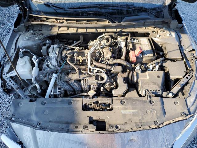 Photo 11 from auction – 2024 NISSAN ALTIMA S with VIN 1N4BL4BV6RN373307