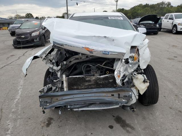 Photo 5 from auction – 2013 GMC TERRAIN SLE with VIN 2GKFLREK0D6346499