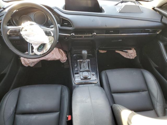 Photo 8 from auction – 2025 MAZDA CX-30 PREF with VIN 3MVDMBCM6SM812580