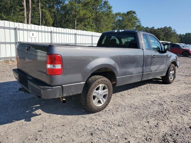 Photo 3 from auction – 2006 FORD F150 with VIN 1FTRF122X6NB86586