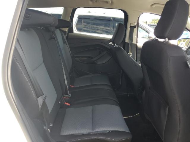 Photo 10 from auction – 2018 FORD ESCAPE SE with VIN 1FMCU0GDXJUD61154