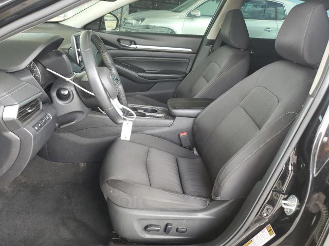 Photo 7 from auction – 2019 NISSAN ALTIMA SV with VIN 1N4BL4DV5KC129498