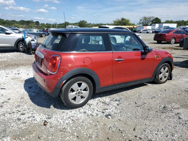 Photo 3 from auction – 2015 MINI COOPER with VIN WMWXM5C59FT940406