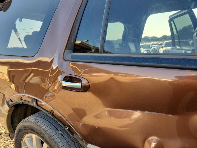 Photo 7 from auction – 2012 FORD EXPEDITION with VIN 1FMJU1J5XCEF57476