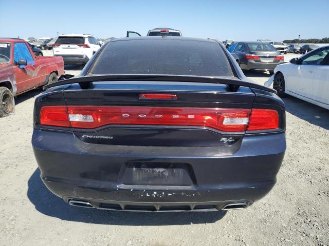 Photo 6 from auction – 2012 DODGE CHARGER R/T with VIN 2C3CDXCT3CH303617