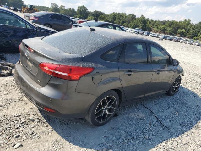 Photo 3 from auction – 2018 FORD FOCUS SEL with VIN 1FADP3H20JL201066