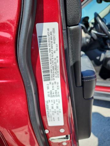 Zdjęcie 14 z aukcji – 2014 JEEP CHEROKEE L z VIN 1C4PJLDB9EW221979