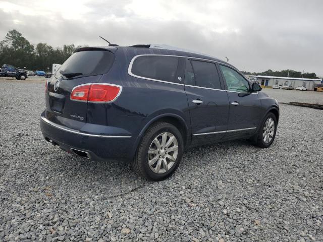 Photo 3 from auction – 2017 BUICK ENCLAVE with VIN 5GAKVCKD8HJ186891